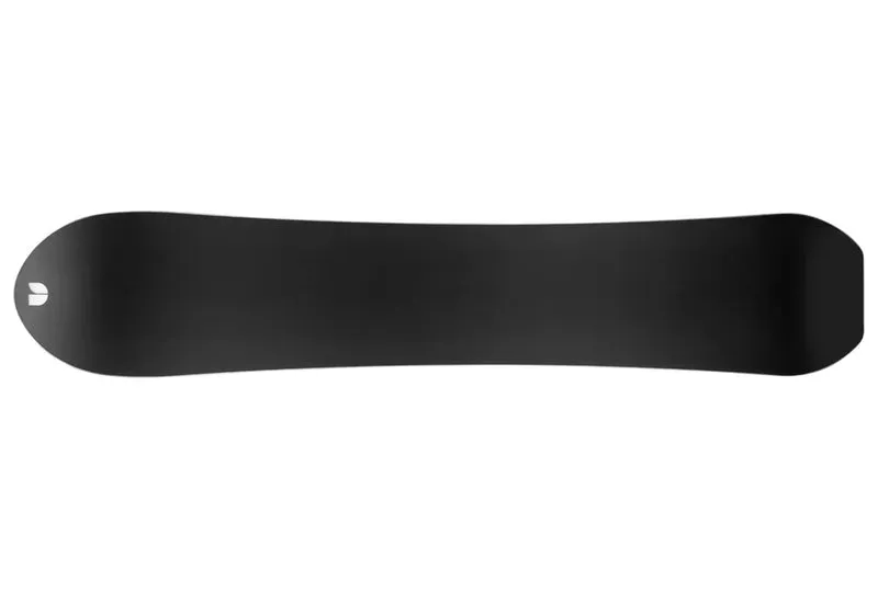 CADET SNOWBOARD