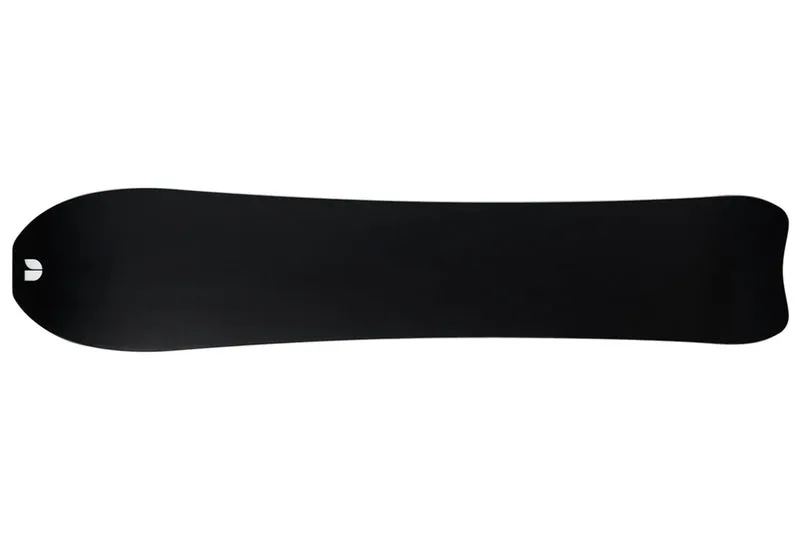 PORTÉE PROFONDE SNOWBOARD