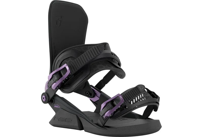 NEO SNOW FIXATIONS