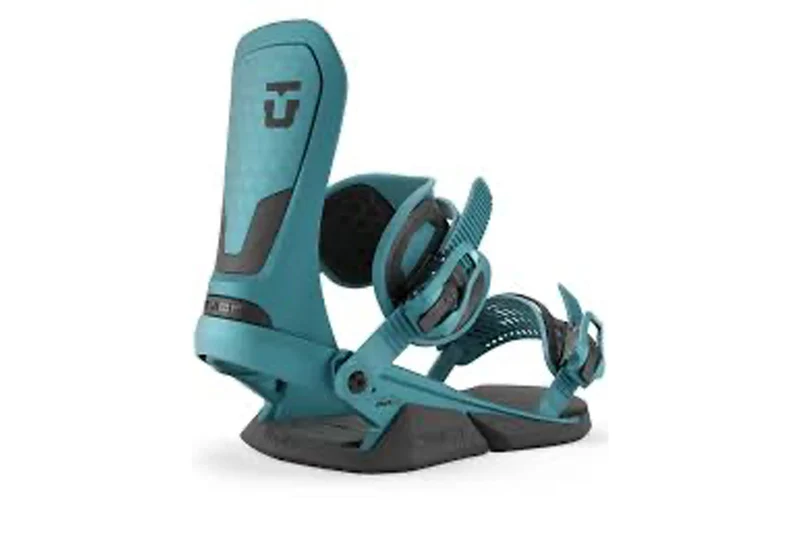NEO SNOW FIXATIONS