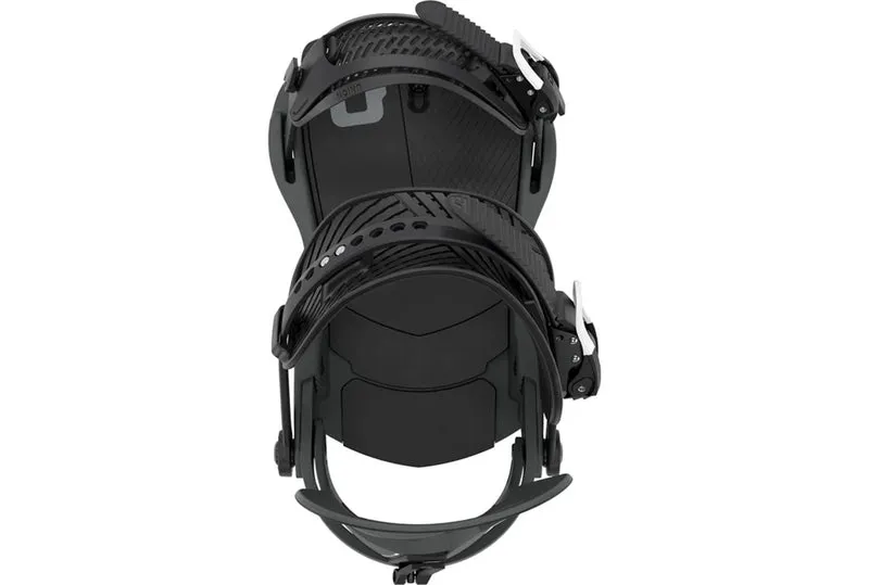 ATLAS SNOW FIXATIONS