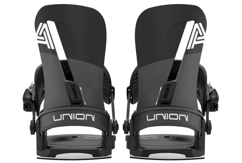 ATLAS SNOW FIXATIONS