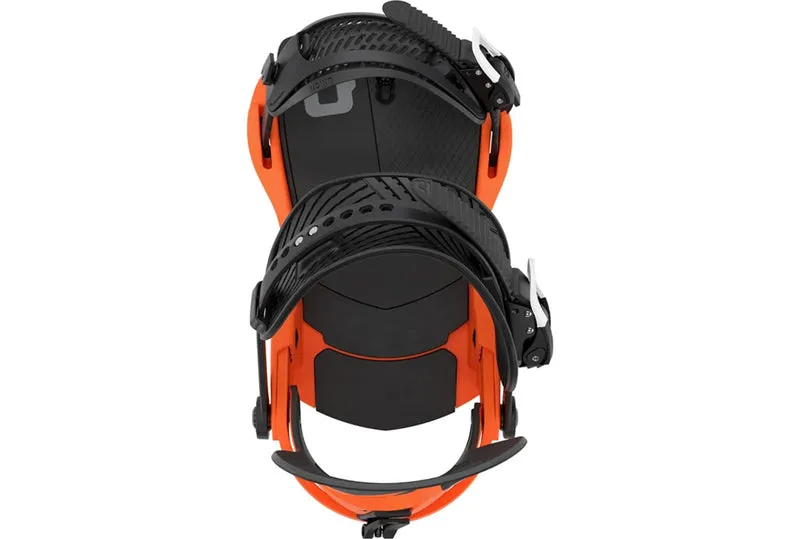 ATLAS SNOW FIXATIONS