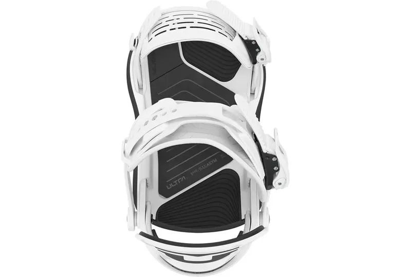 ULTRA W - SNOWBOARD