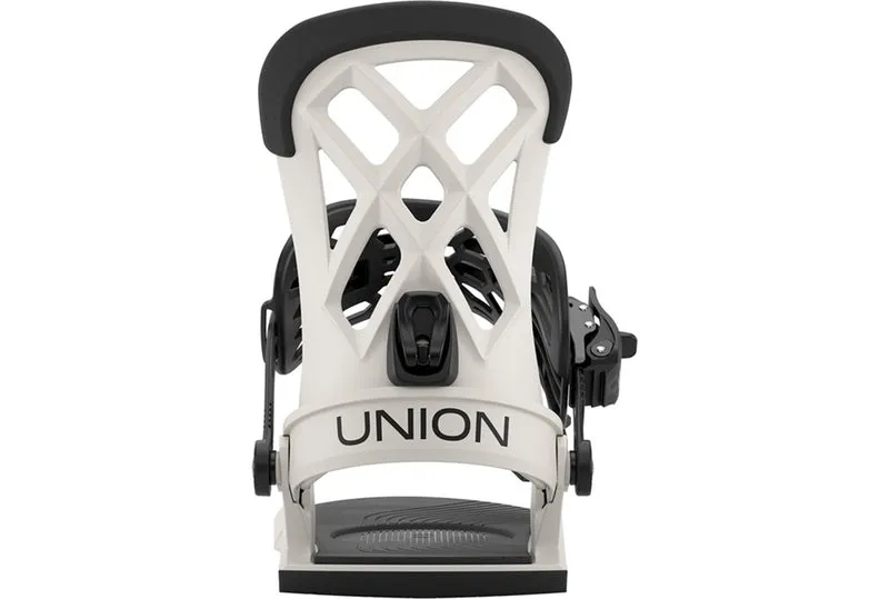 FLITE PRO SNOWBOARD FIXATIONS