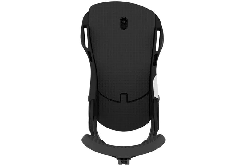 FORCE CLASSIQUE SNOWBOARD FIXATIONS