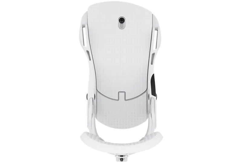 FORCE CLASSIQUE SNOWBOARD FIXATIONS