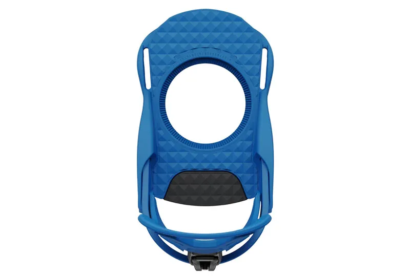 CADET MINI SNOWBOARD FIXATIONS