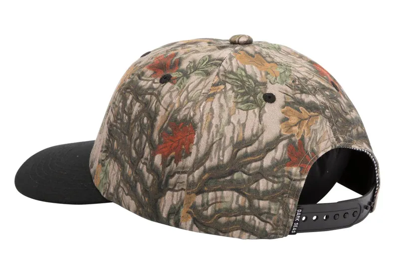 CHAPEAU LANAI