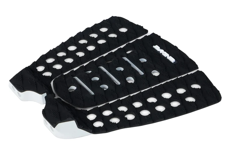 Tapis de traction SHANE DORIAN PRO SURF