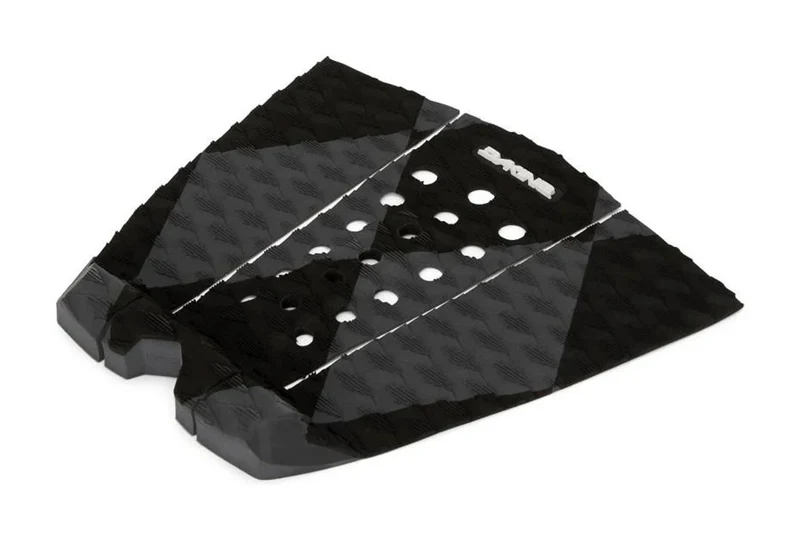 COUSSIN DE TRACTION DE SURF YAGO DORA PRO