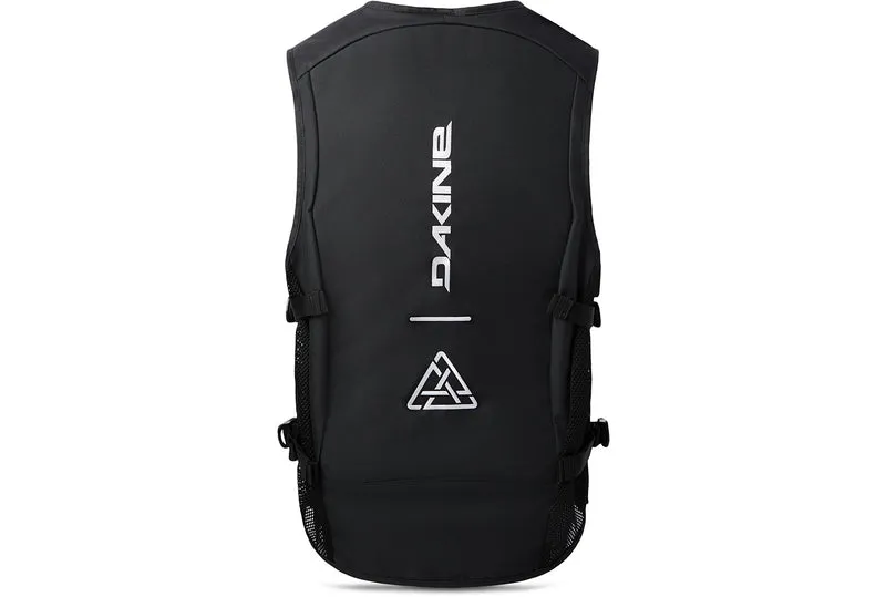 Gilet POACHER LT X NST
