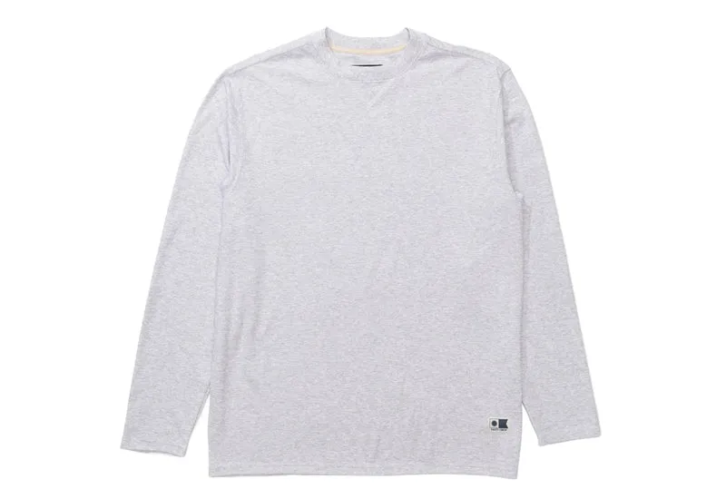 CAST OFF LS THERMAL