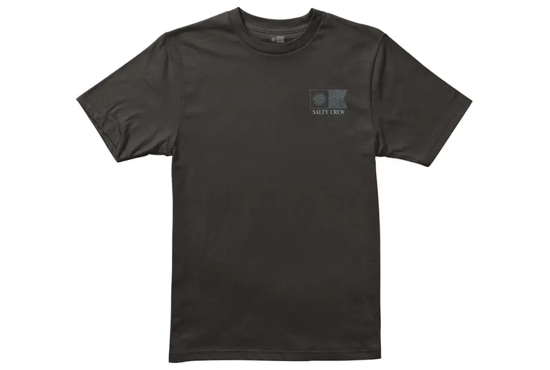 T-shirt Flagship Boys SS