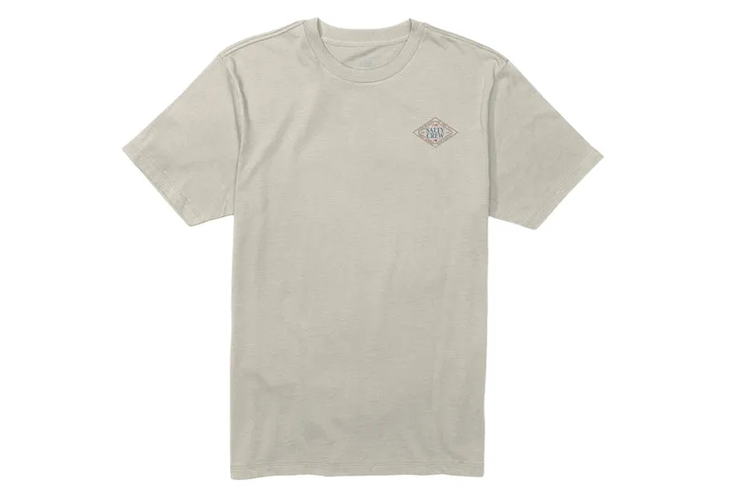 T-SHIRT ICONIC SS