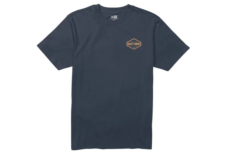 T-shirt à manches courtes SHAPELY