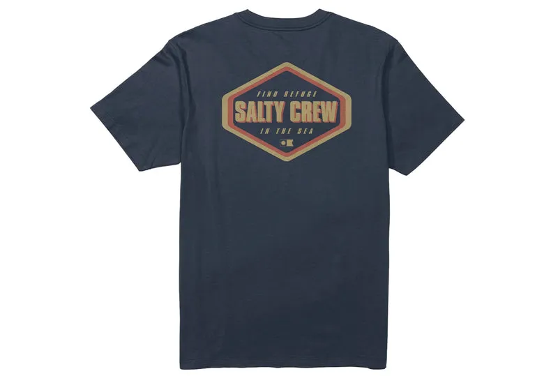 T-shirt à manches courtes SHAPELY