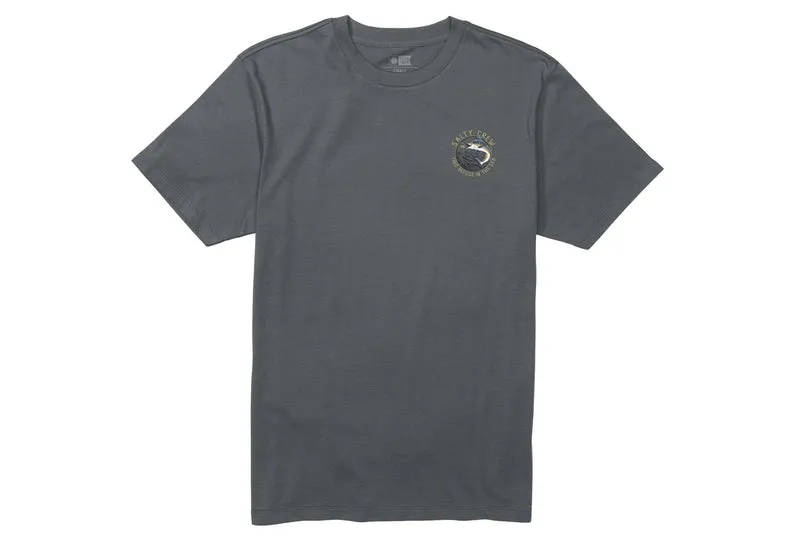 T-shirt SS scolaire