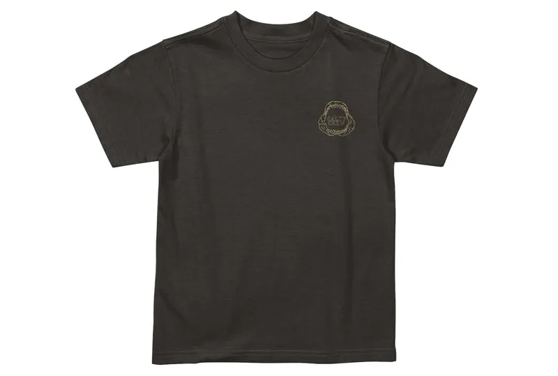 T-shirt Great White SS pour tout-petit