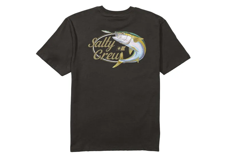 T-shirt original Yellowtail