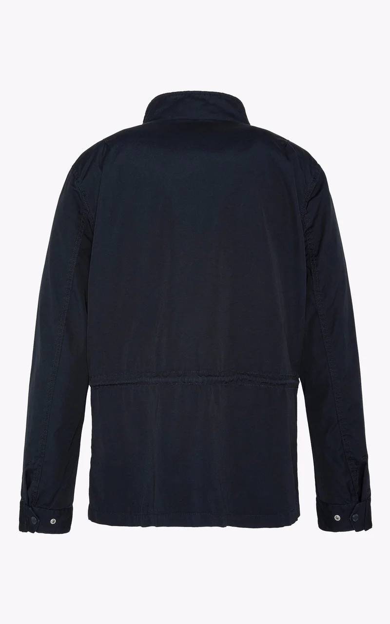 Veste M1941X bleu marine