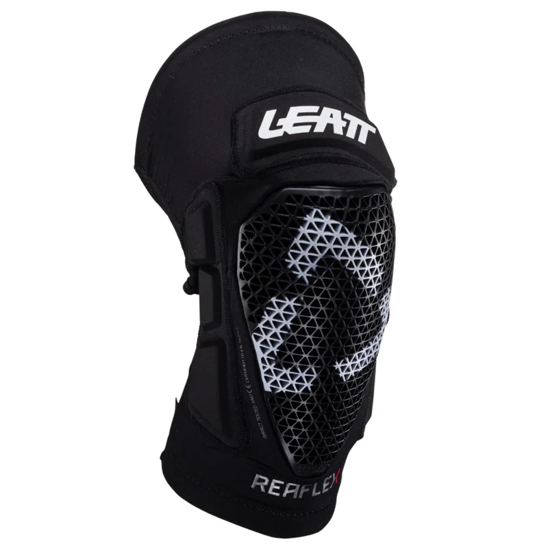 Protège-genou Leatt ReaFlex Pro