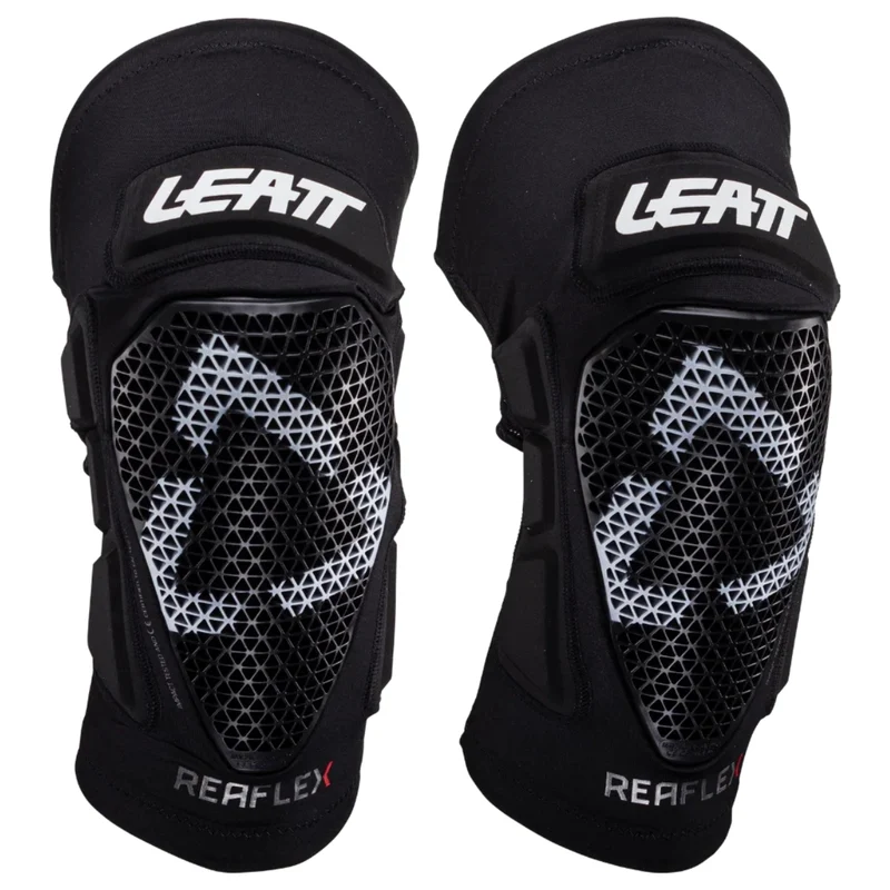 Protège-genou Leatt ReaFlex Pro