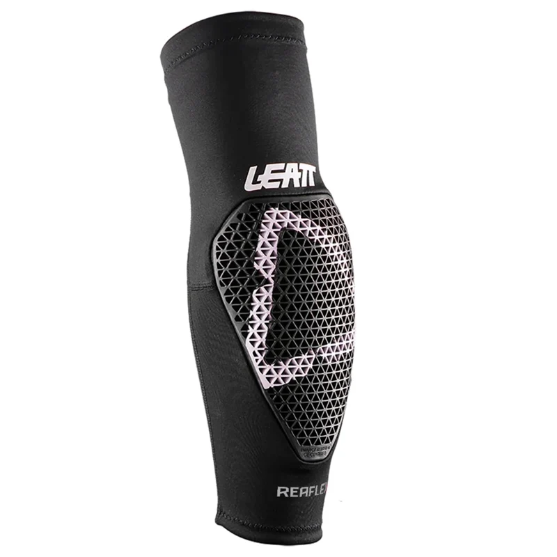 Protège-coude Leatt ReaFlex
