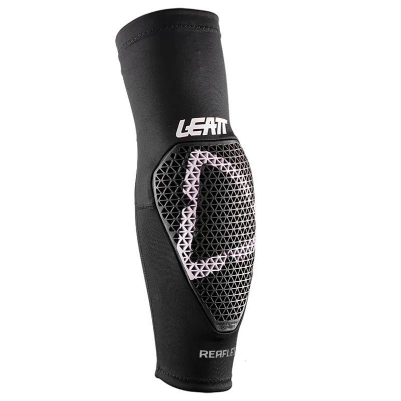 Protège-coude Leatt ReaFlex