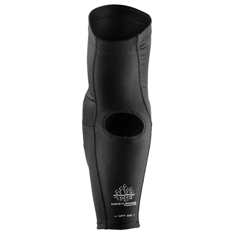 Protège-coude Leatt ReaFlex