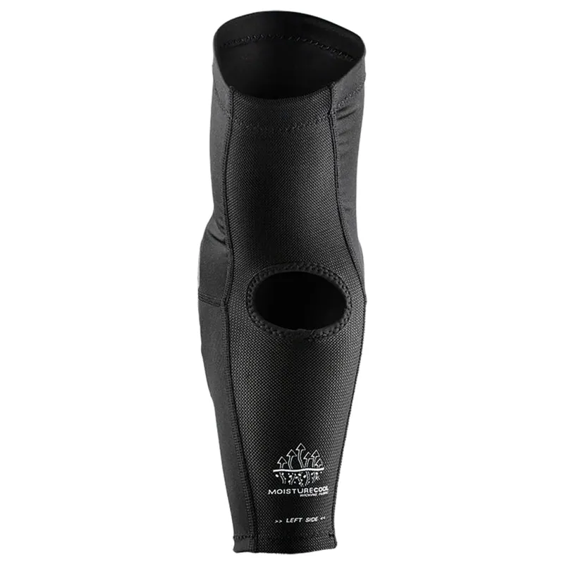 Protège-coude Leatt ReaFlex