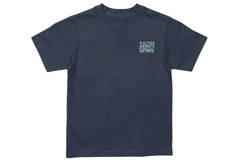 T-SHIRT FREESTYLE POUR TOUT-PETITS