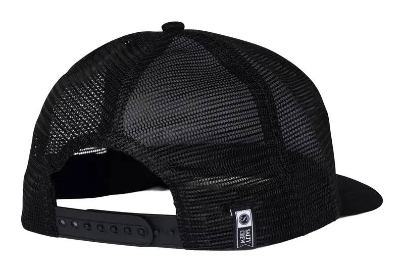 GOOD TIMES FOAMIE TRUCKER