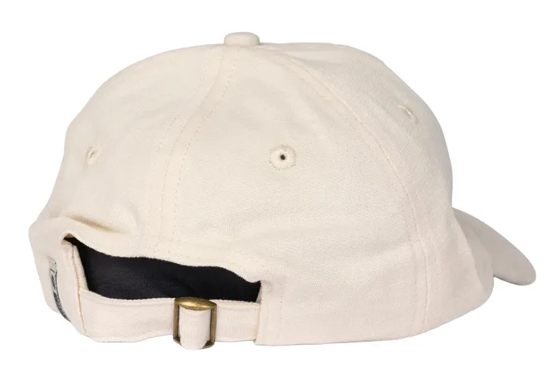 CHAPEAU DE PAPA AVENTURIER