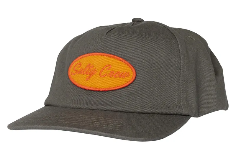 SNAPBACK SHOP SCRIPT