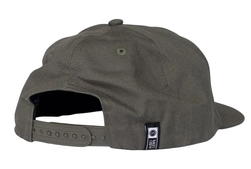 SNAPBACK SHOP SCRIPT