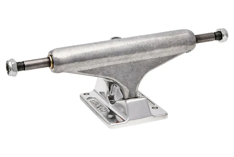 STAGE 11 FORGÉ CREUX 144MM