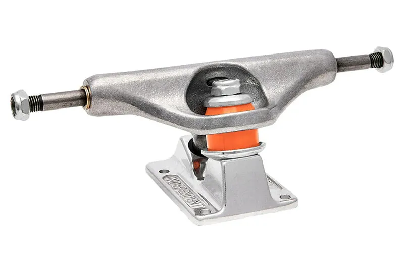 STAGE 11 FORGÉ CREUX 149MM