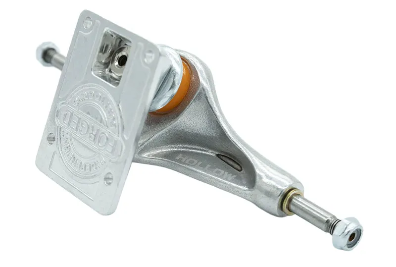 STAGE 11 FORGÉ CREUX 149MM