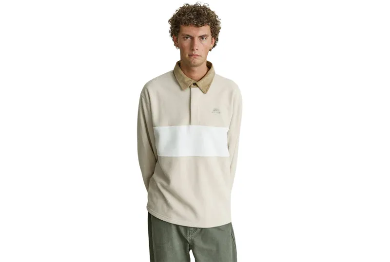 AWAKE POLAR POLO EN POLAIRE