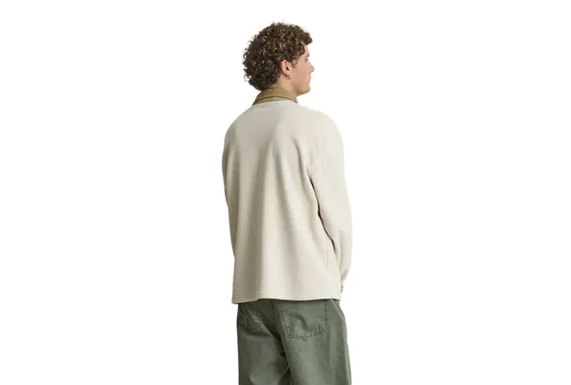 AWAKE POLAR POLO EN POLAIRE