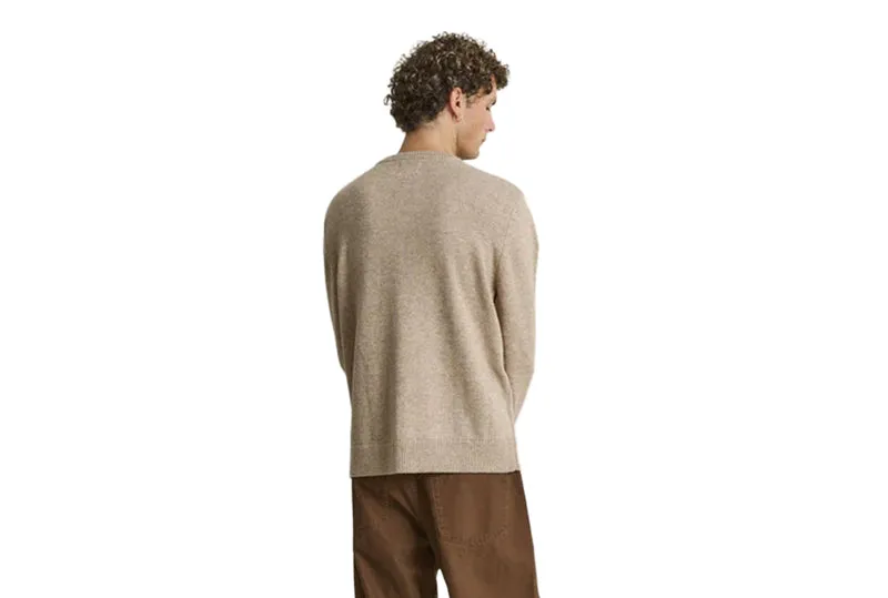 TRICOT PÉLICAN