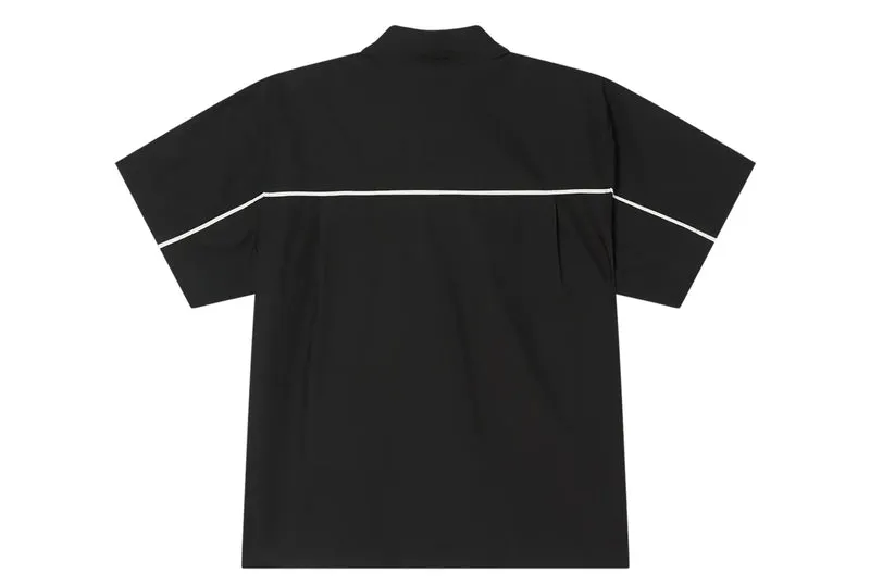 SS TISSÉ À CAMBRES