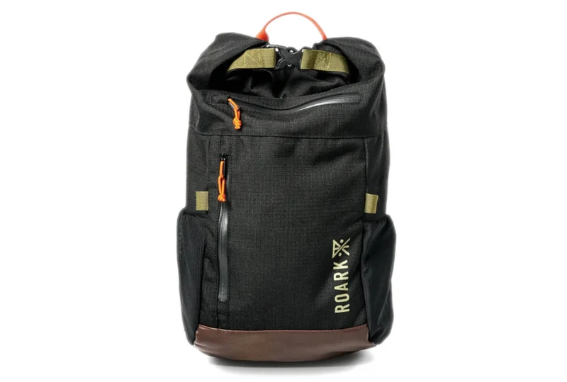 PASSAGER 27L