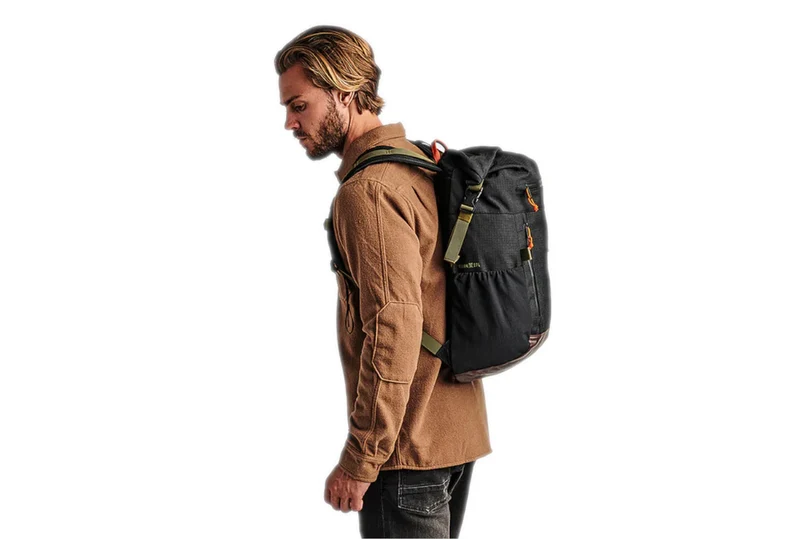 PASSAGER 27L