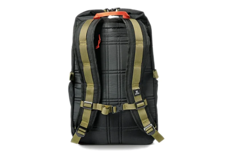 PASSAGER 27L