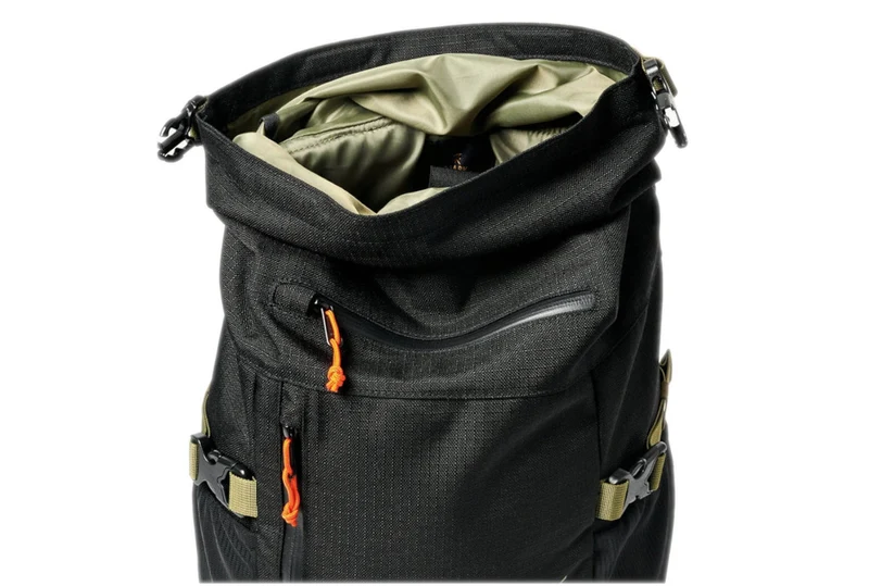 PASSAGER 27L