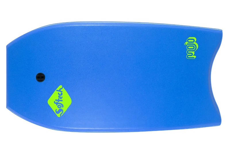MOJO BODYBOARD 38