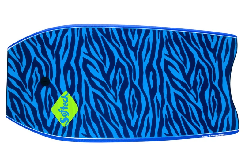 BODYBOARD MOJO 45'