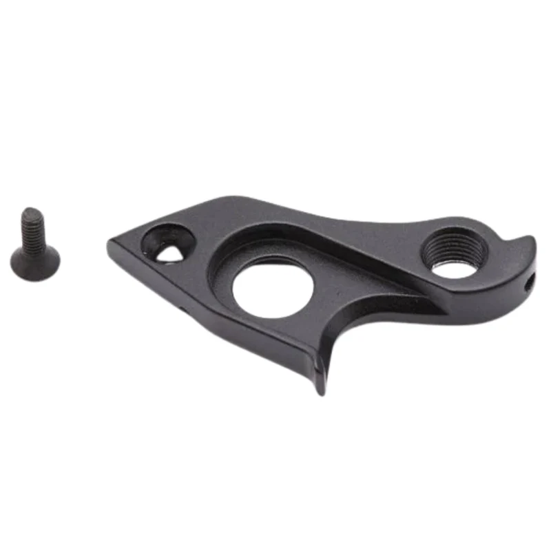 Patte de dérailleur Pinarello Dogma F MY25+ Blind PSRDHDM0002AM